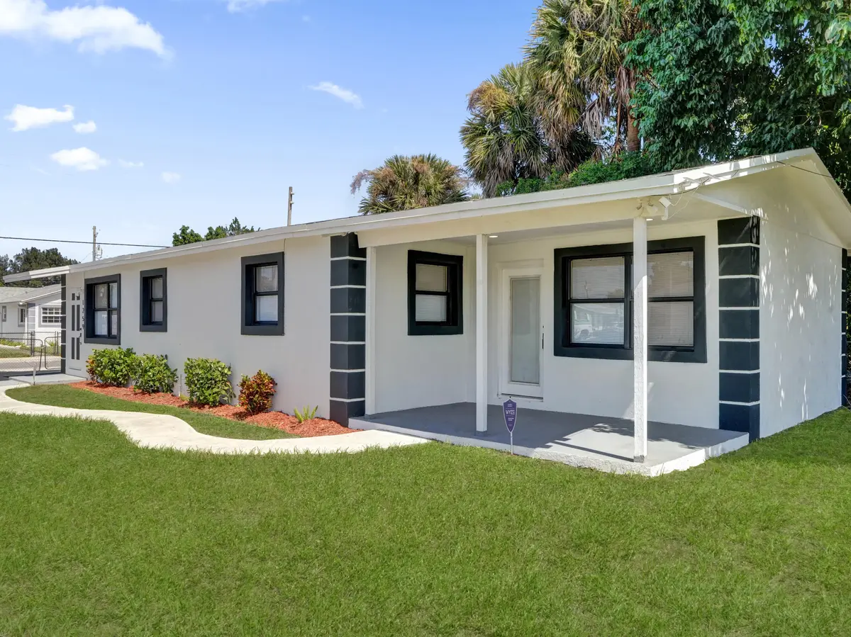 6-print-DSC07104 at 1259 W 26th Street, West Palm Beach