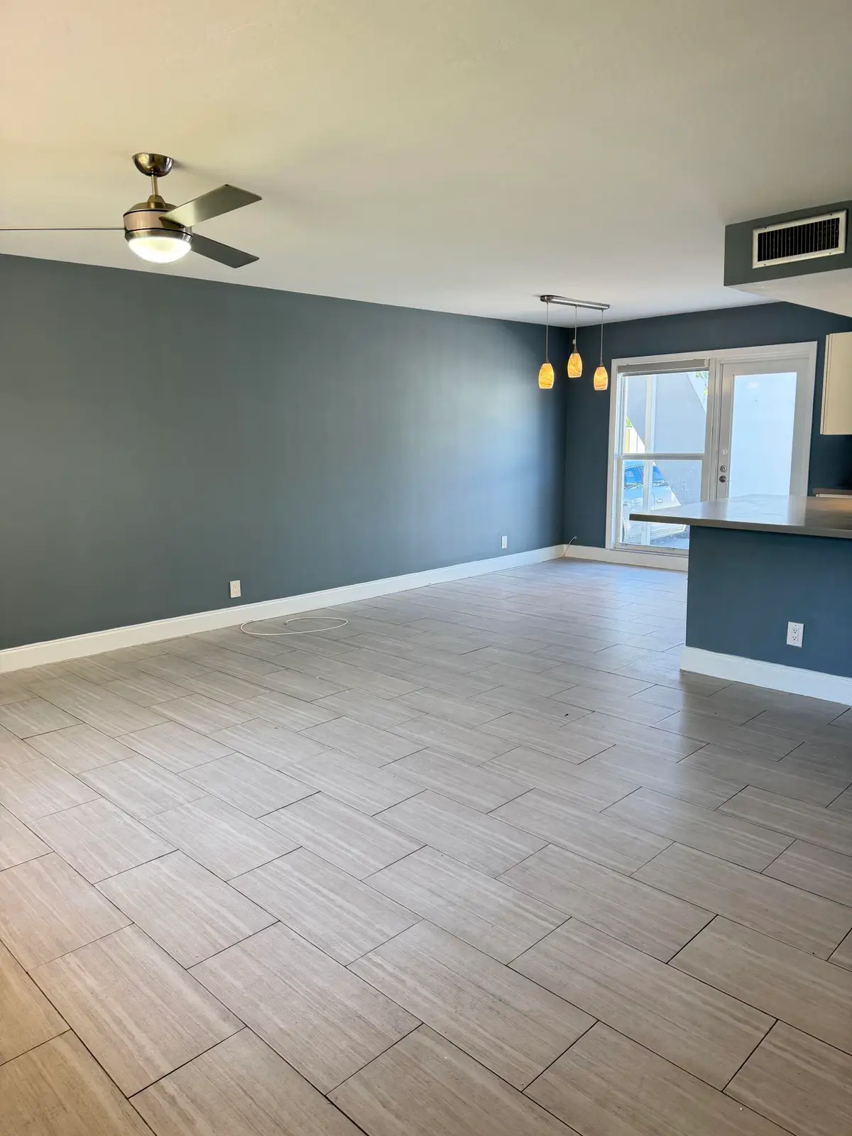 IMG_1190 at 1643 WILEY Street 4, Hollywood