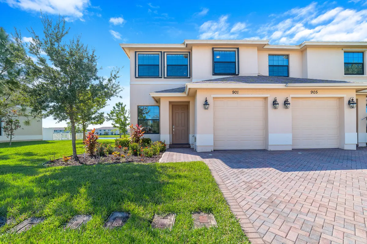 DSC04700 at 901 S Verona Trace Drive, Vero Beach