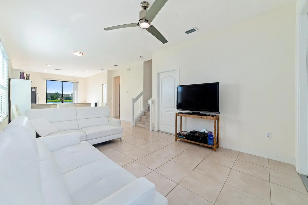 DSC04892 at 901 S Verona Trace Drive, Vero Beach