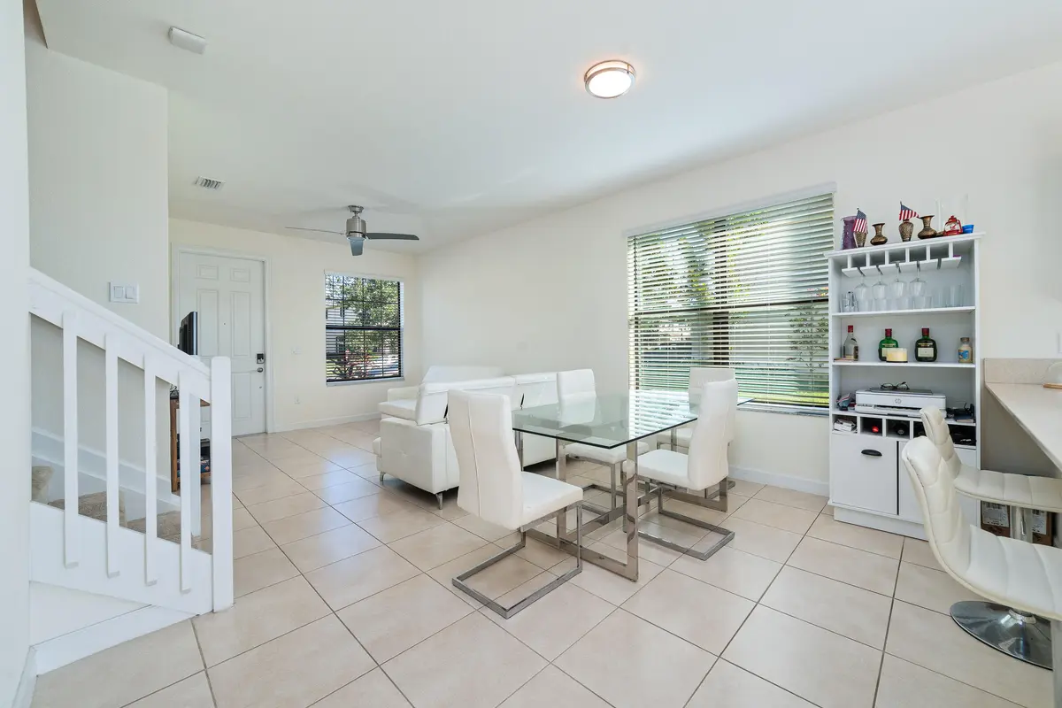 DSC04895 at 901 S Verona Trace Drive, Vero Beach