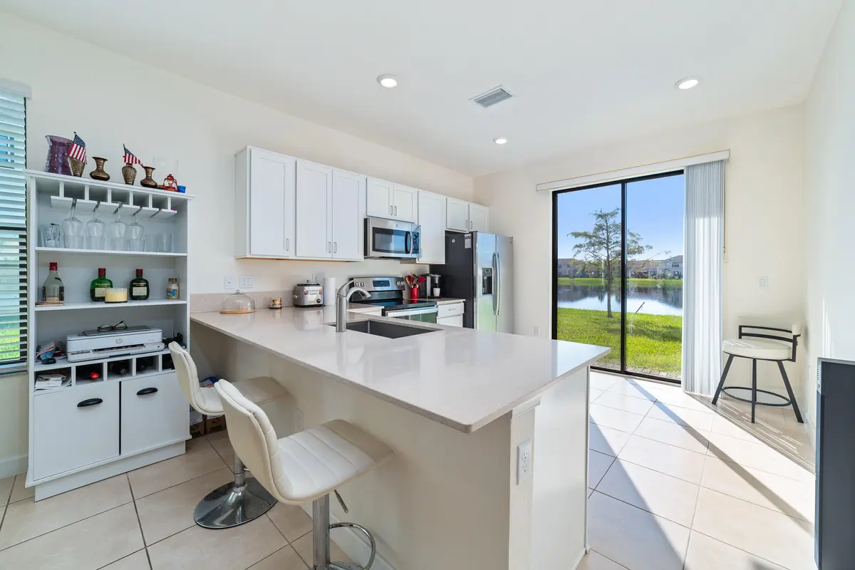 DSC04896 at 901 S Verona Trace Drive, Vero Beach