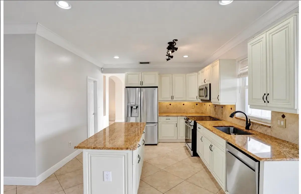 IMG_0872 at 9707 TAVERNIER Drive, Boca Raton