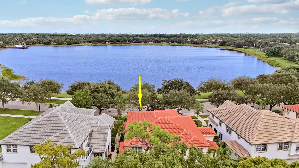 Aerials-38 copy at 229 EVERGRENE Parkway, Palm Beach Gardens