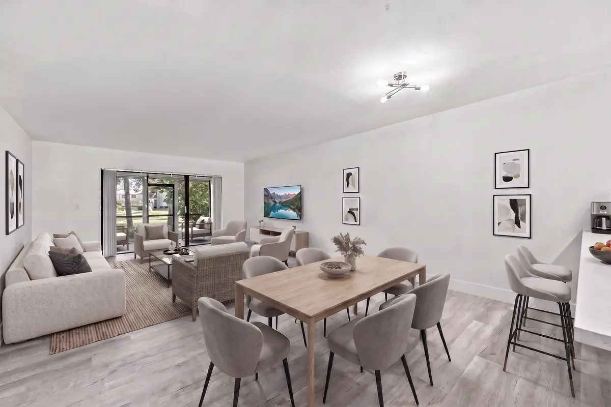 13_13_dsc07268vs at 21364 Cypress Hammock Drive 1G, Boca Raton