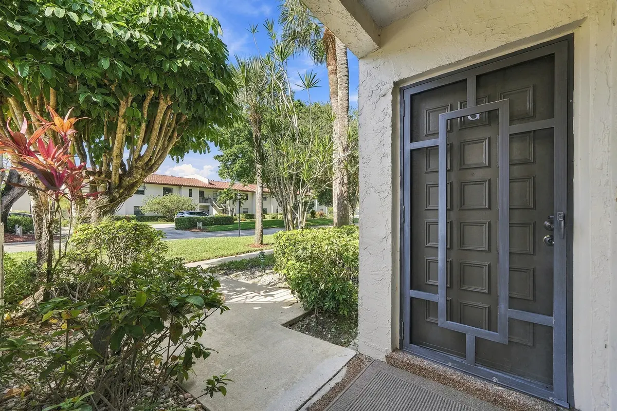 32_04_dsc07313 at 21364 Cypress Hammock Drive 1G, Boca Raton