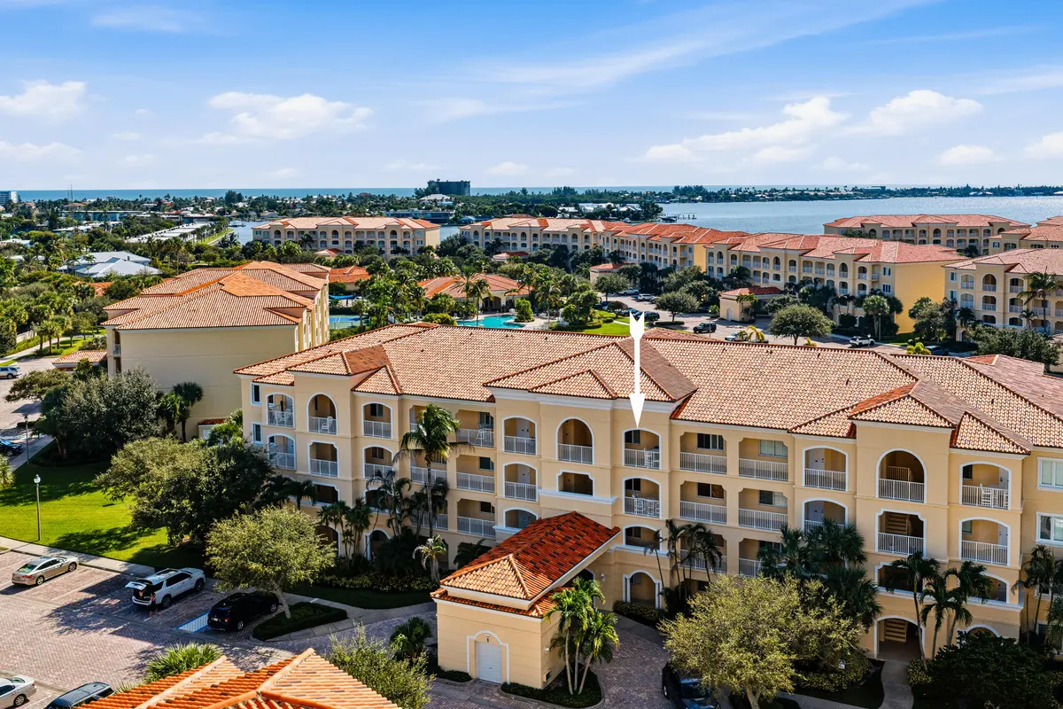 DJI_20261012110323_0005_D-Edit at 1 Harbour Isle Drive PH04, Fort Pierce