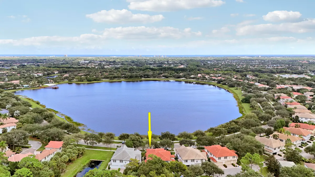 Aerials-40 copy at 229 EVERGRENE Parkway, Palm Beach Gardens
