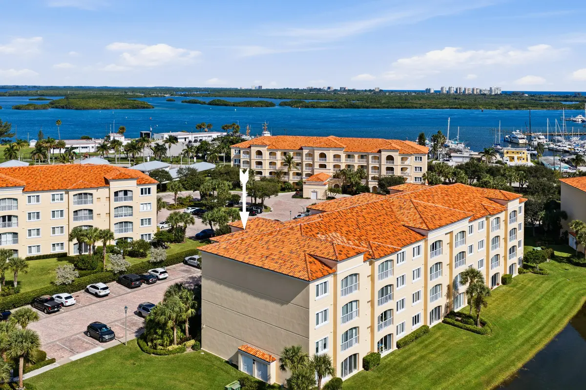 DJI_20261012110505_0023_D-Edit at 1 Harbour Isle Drive PH04, Fort Pierce