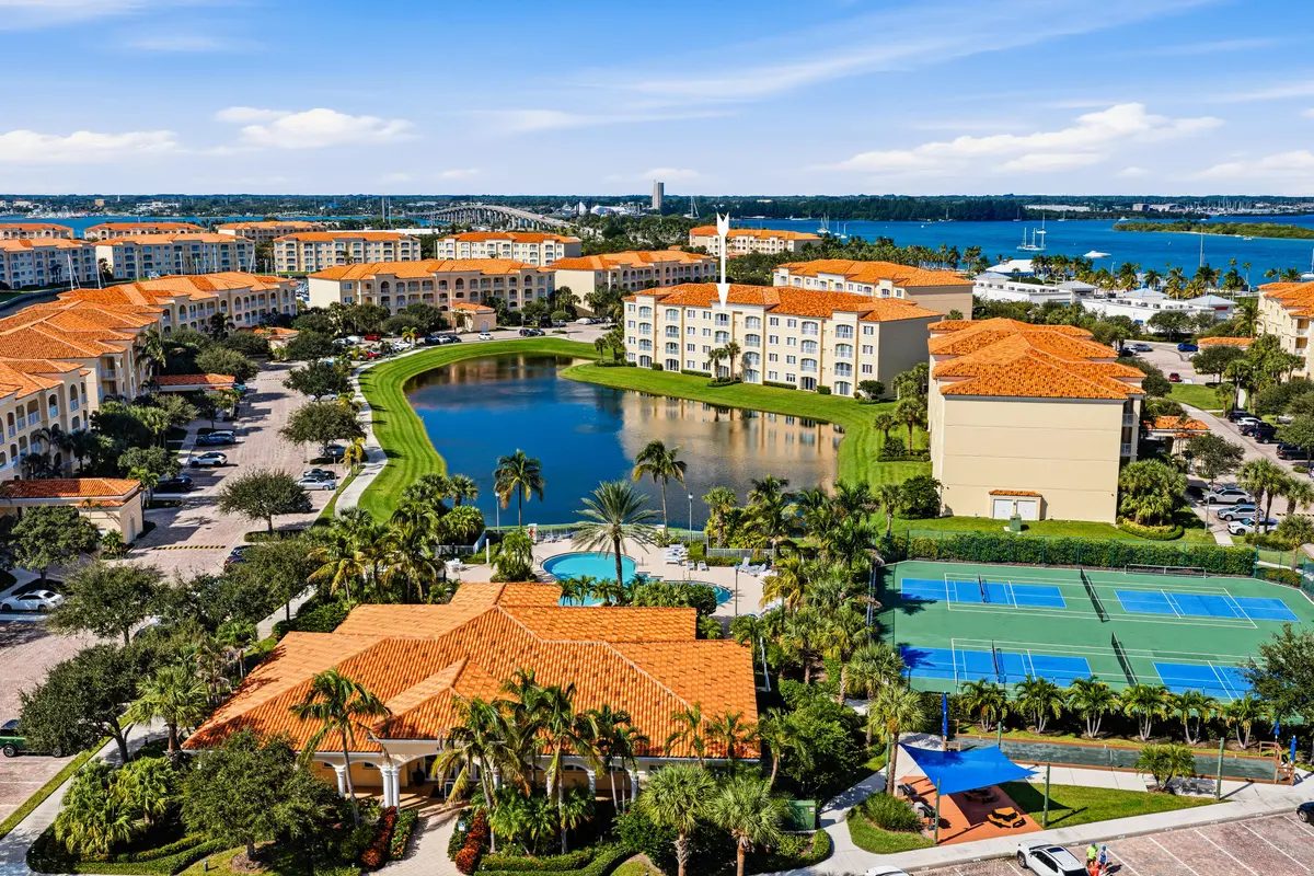 DJI_20261012110712_0044_D-Edit at 1 Harbour Isle Drive PH04, Fort Pierce