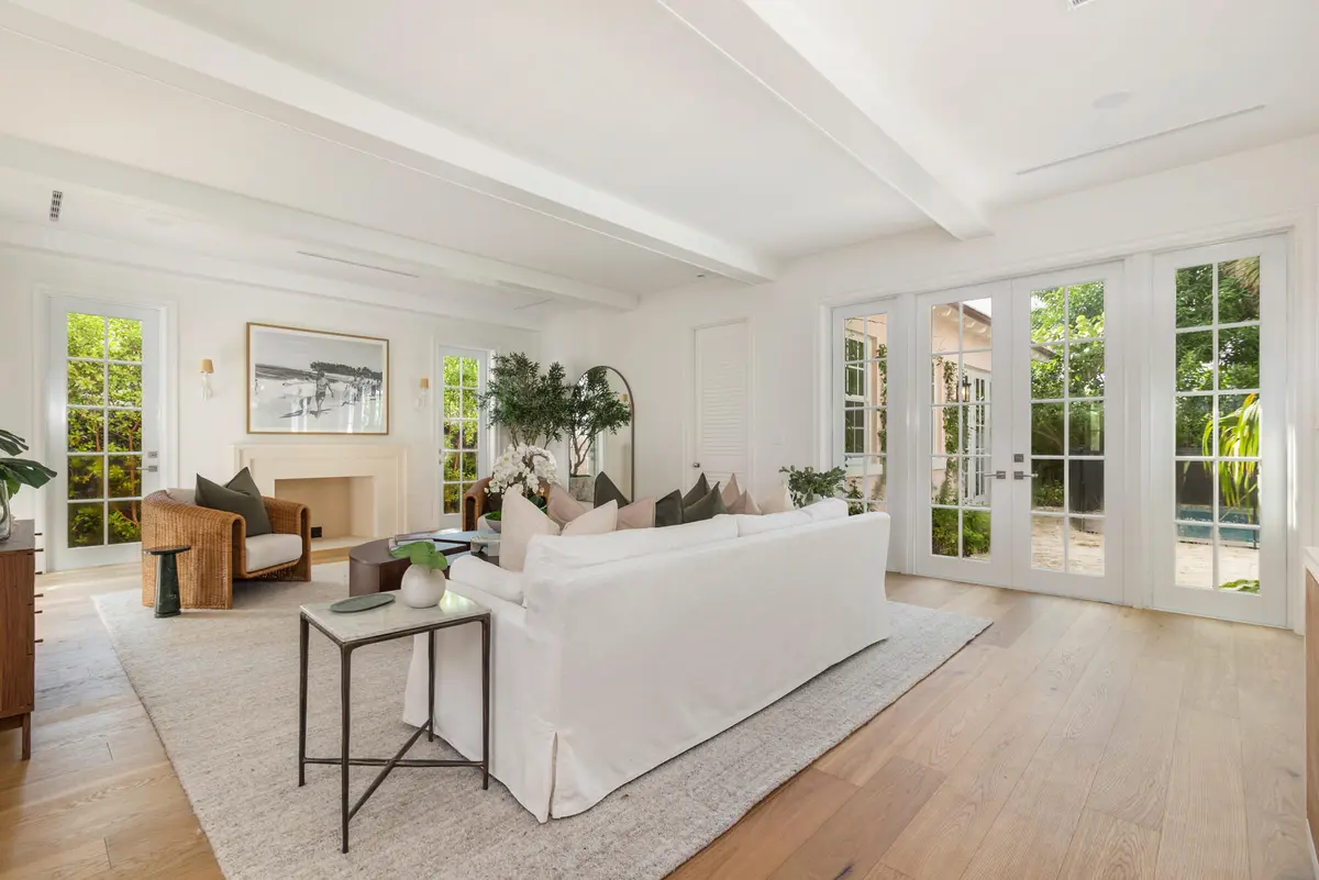 low-3 at 234 Summa Street, West Palm Beach
