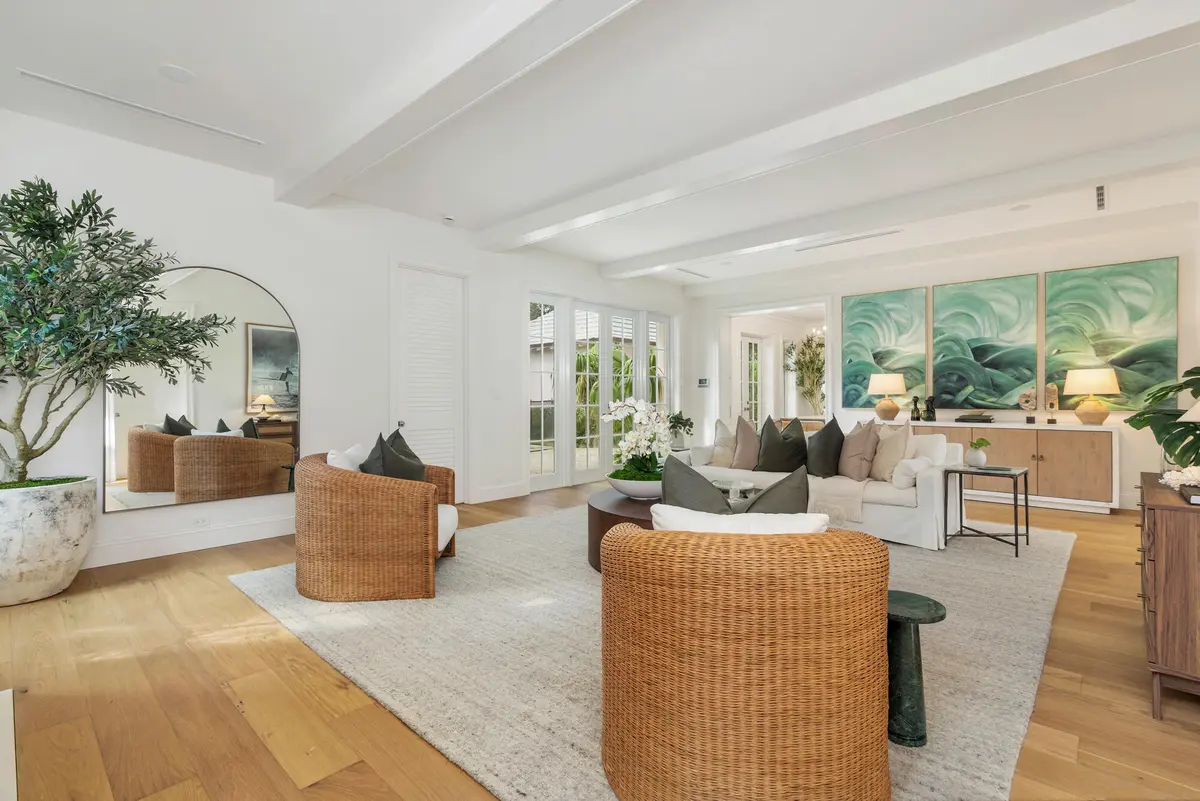 low-4 at 234 Summa Street, West Palm Beach