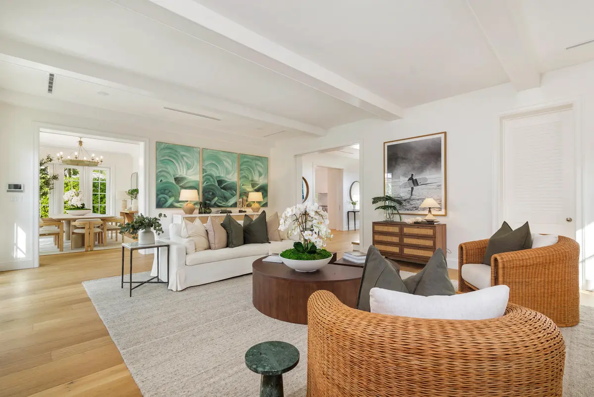 low-5 at 234 Summa Street, West Palm Beach