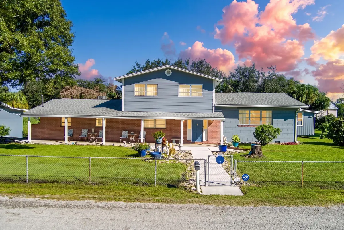 MAX_0001-Edit-enhanced-1791917887008 at 3306 MEADOW Lane, Fort Pierce
