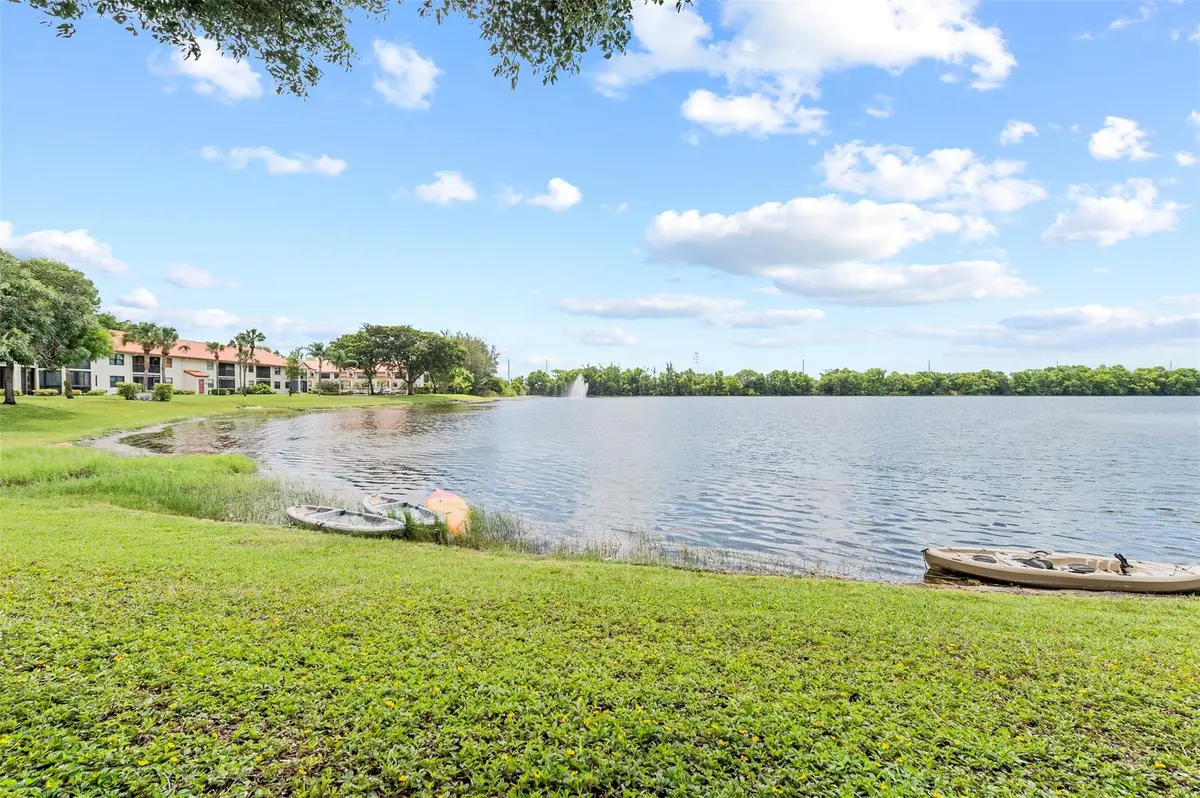 Photo 2 at 405 LIBERTY Court 405, Deerfield Beach