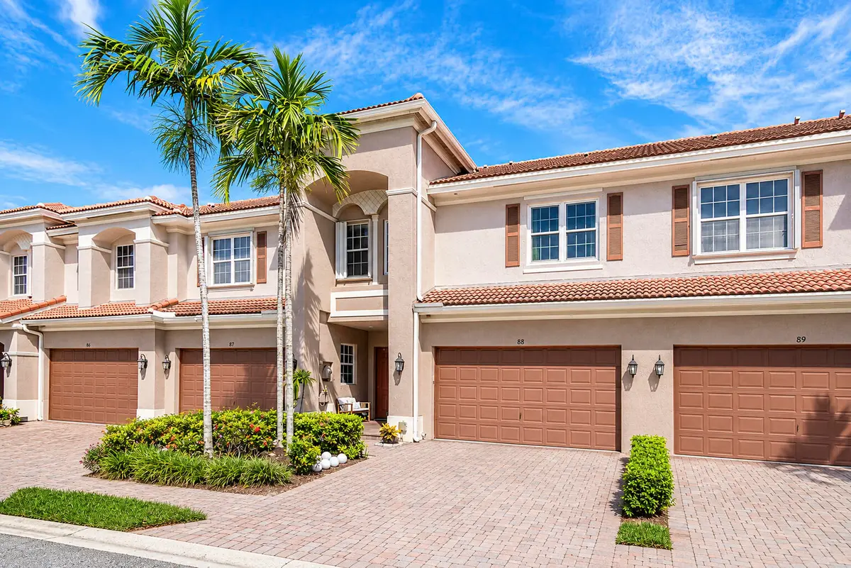 002-88NottinghamPlace-BoyntonBeach-FL-33 at 88 Nottingham Place, Boynton Beach