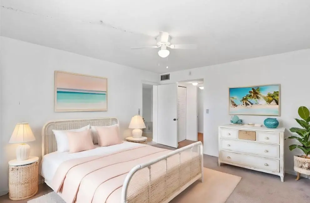 Photo 8 at 367 S FEDERAL Highway C321, Deerfield Beach