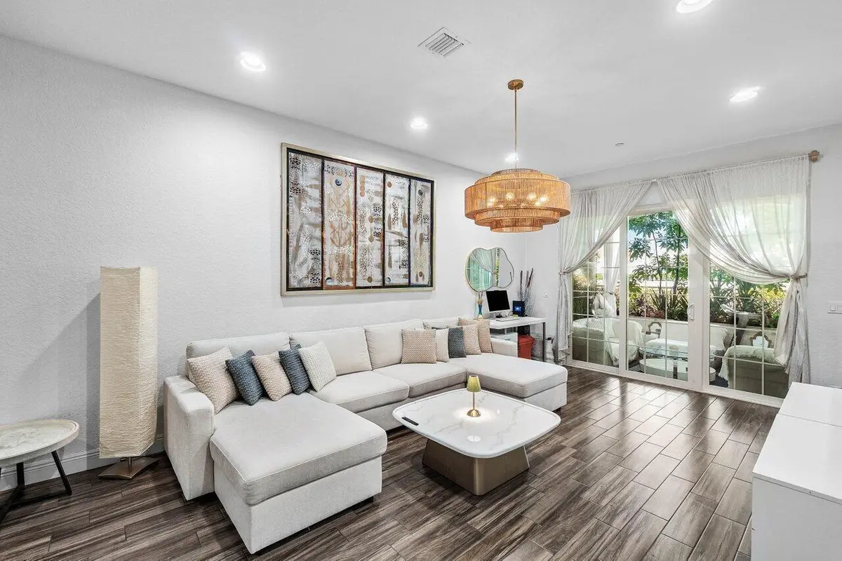009-88NottinghamPlace-BoyntonBeach-FL-33 at 88 Nottingham Place, Boynton Beach