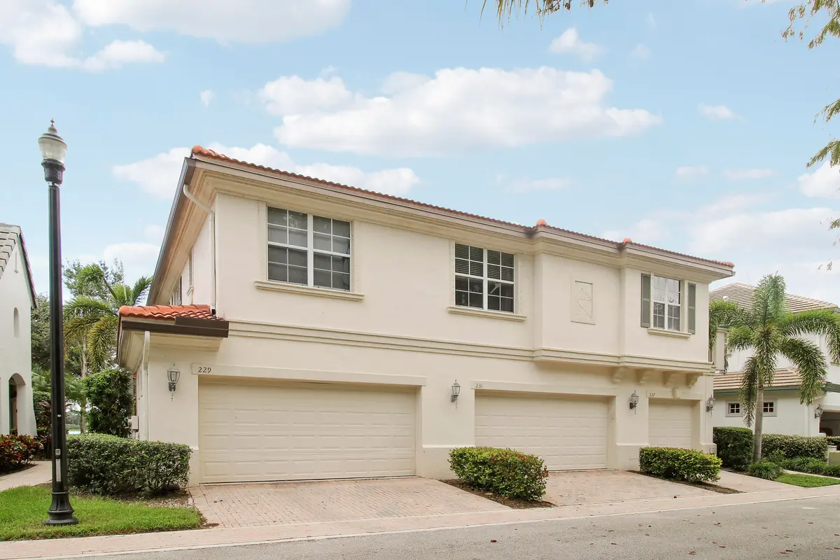 Declutter House -3 at 229 EVERGRENE Parkway, Palm Beach Gardens