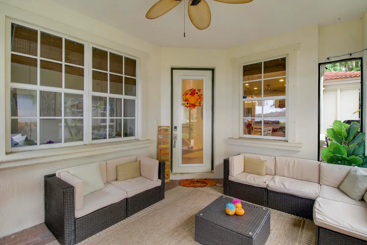 Declutter House -4 at 229 EVERGRENE Parkway, Palm Beach Gardens