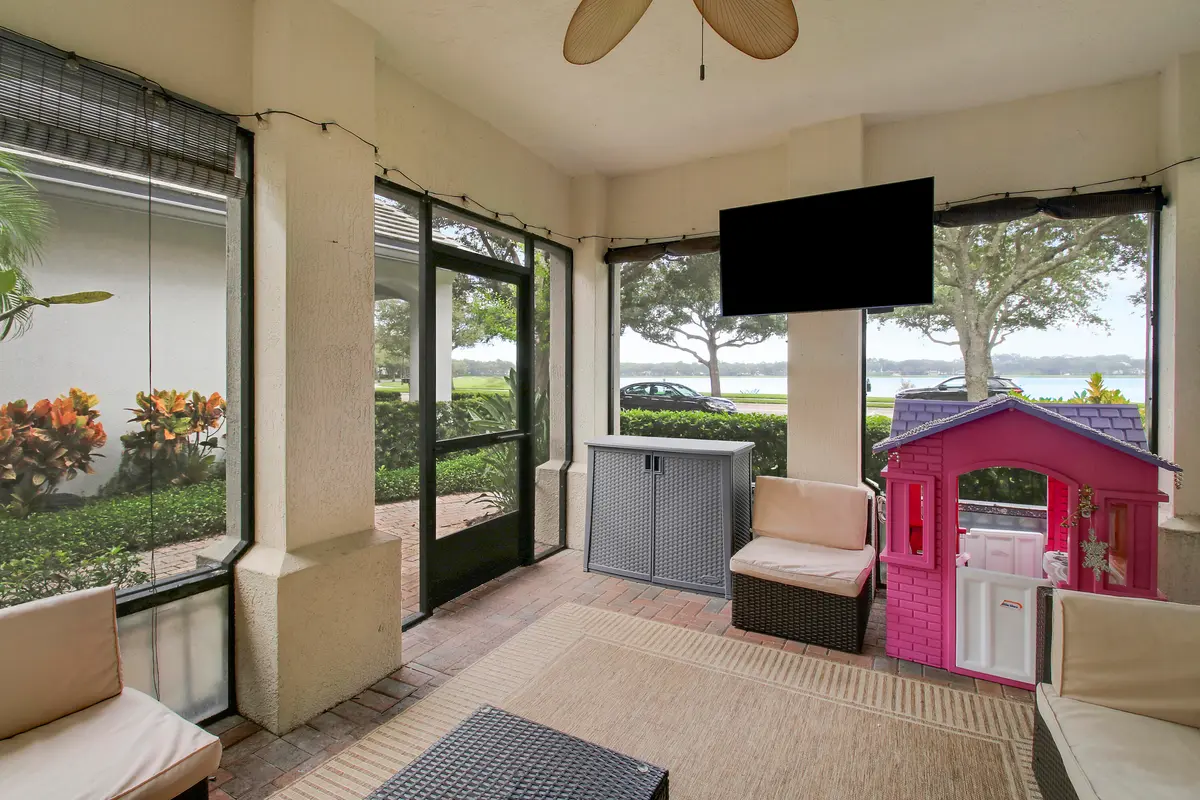 Declutter House -5 at 229 EVERGRENE Parkway, Palm Beach Gardens
