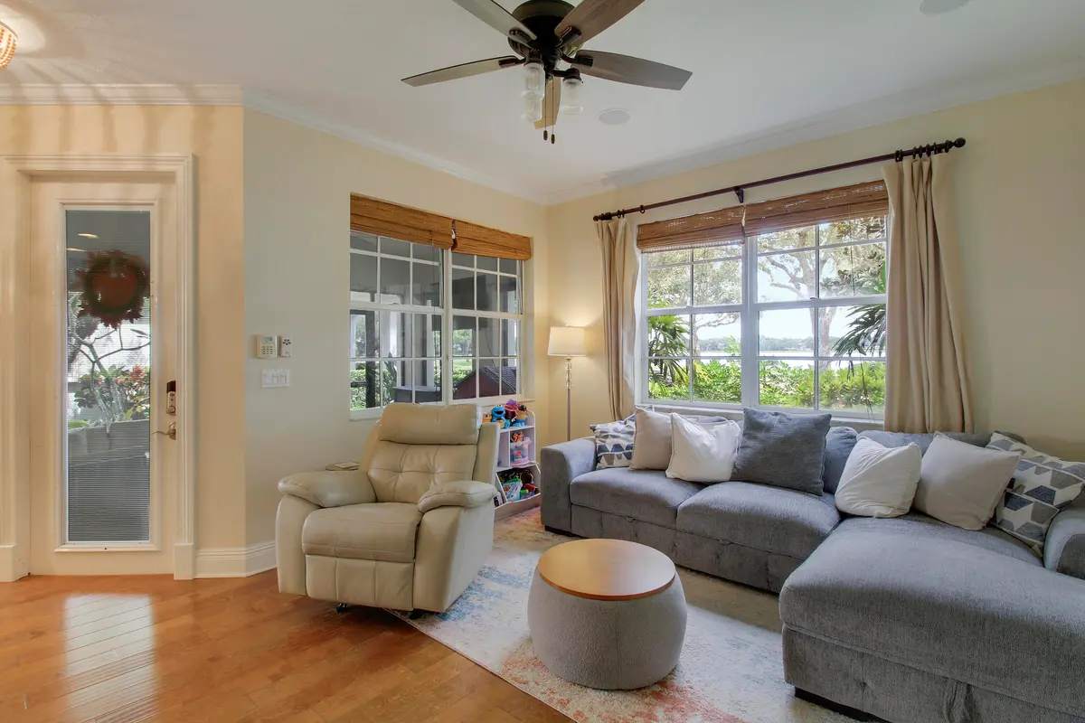 Declutter House -7 at 229 EVERGRENE Parkway, Palm Beach Gardens