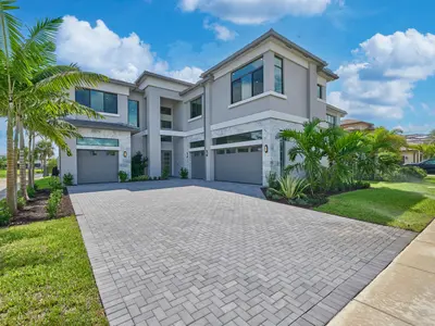 13522 Nesting Pines Way, Palm Beach Gardens – Single Family Residence for sale