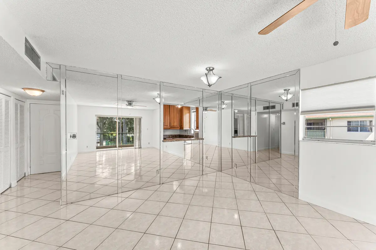 007-4148Northwest90thAvenue-201-CoralSpr at 4148 NW 90th Avenue 201, Coral Springs