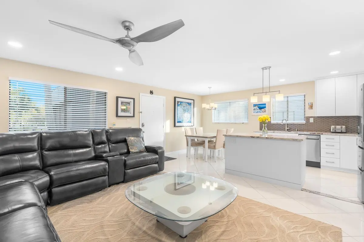 Photo 1 at 15054 ASHLAND Place 90, Delray Beach