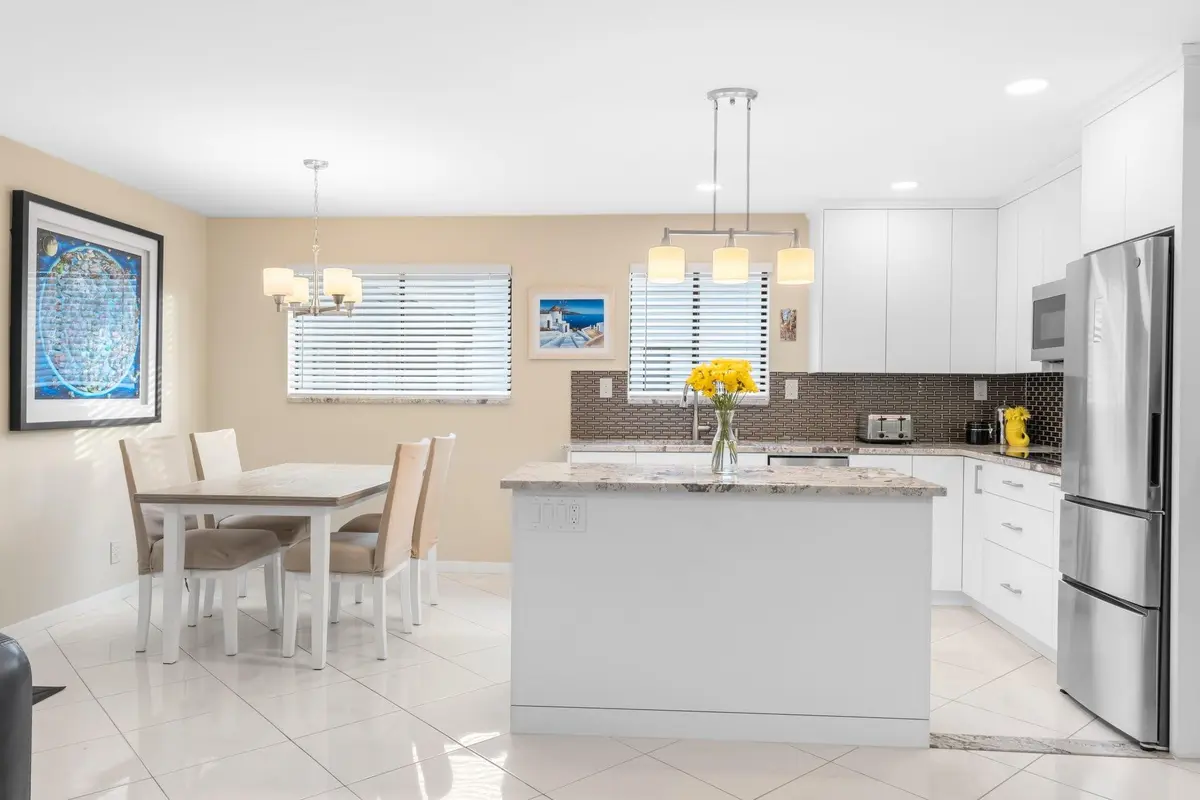 Photo 4 at 15054 ASHLAND Place 90, Delray Beach