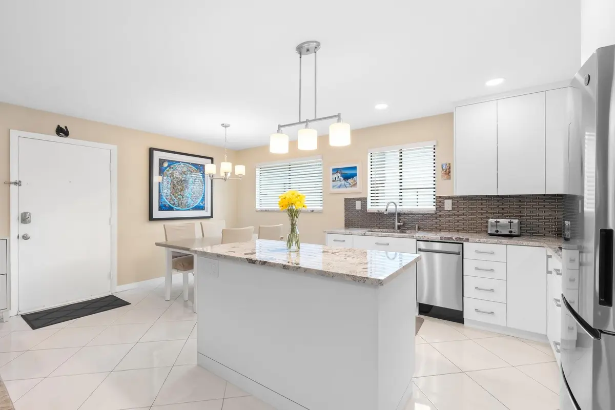 Photo 6 at 15054 ASHLAND Place 90, Delray Beach