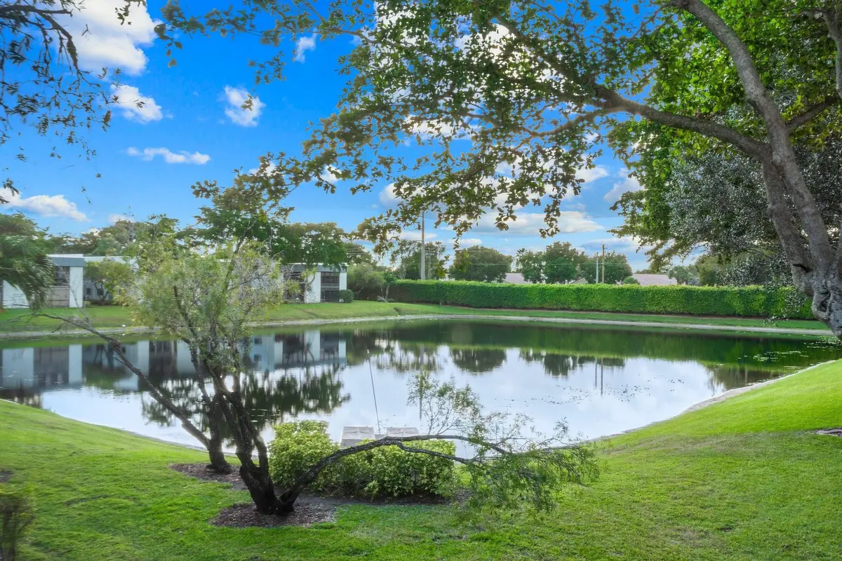 Photo 20 at 15054 ASHLAND Place 90, Delray Beach
