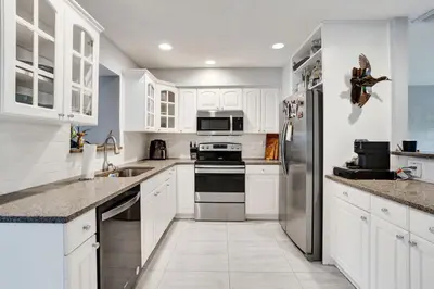 2359 Holly Lane, Palm Beach Gardens – Single Family Residence for sale