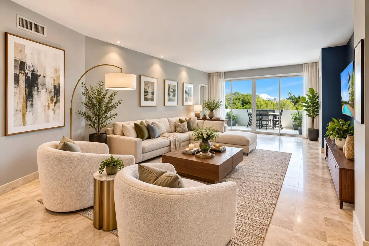 333 SUNSET Drive 207, Fort Lauderdale, FL – photo 6
