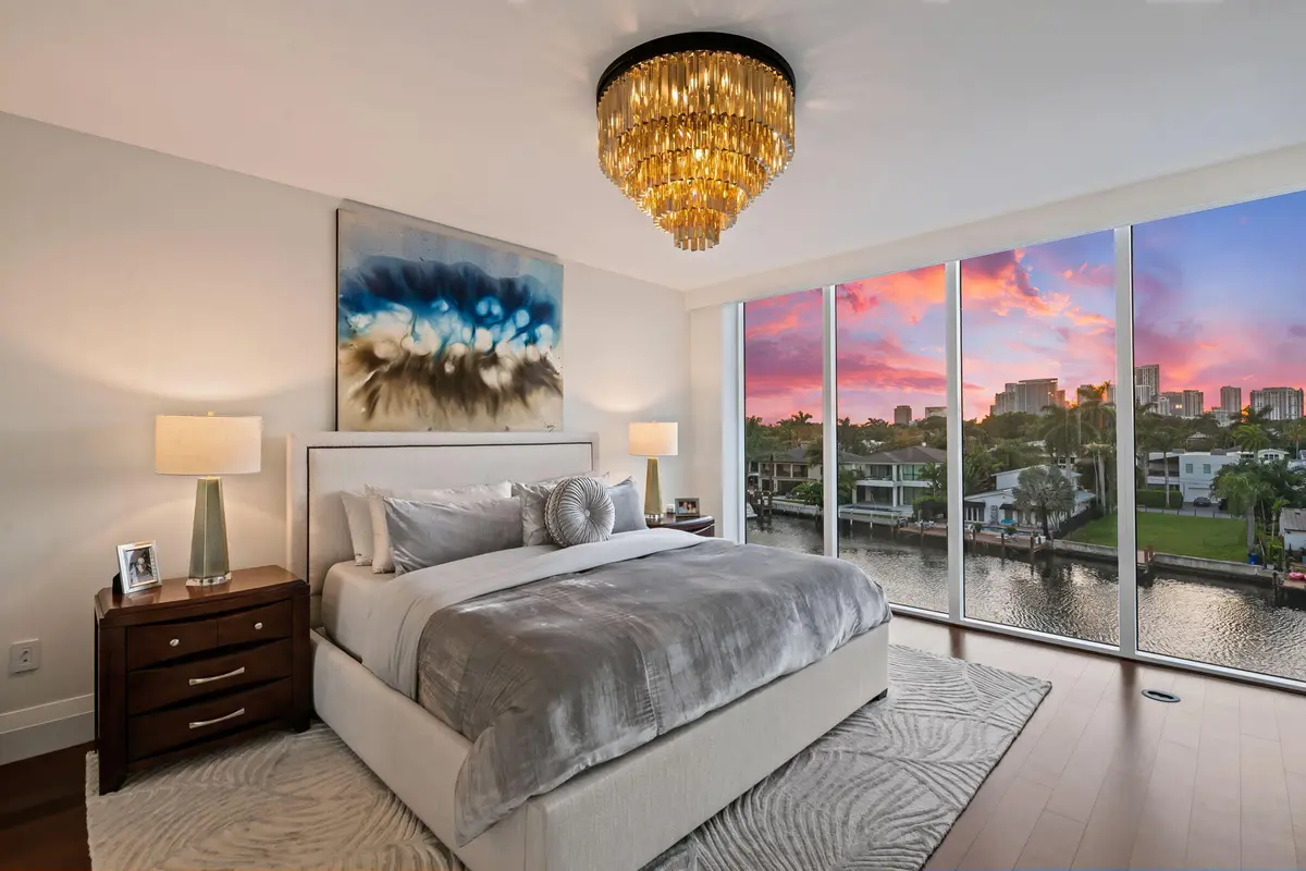 58-web-or-mls-DSC_9541 at 45 HENDRICKS Isle 402, Fort Lauderdale