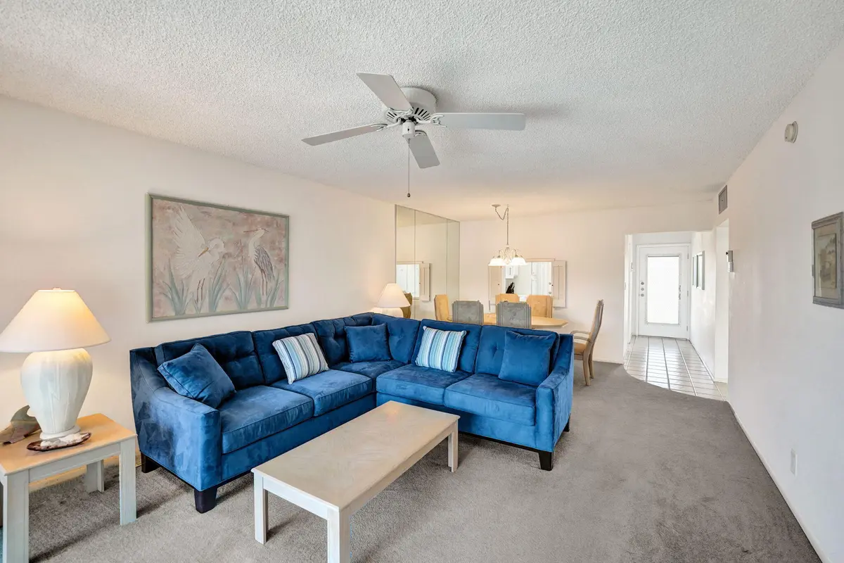 16-web-or-mls-DSC00242 at 1501 S OCEAN Boulevard 306, Lauderdale-By-The-Sea