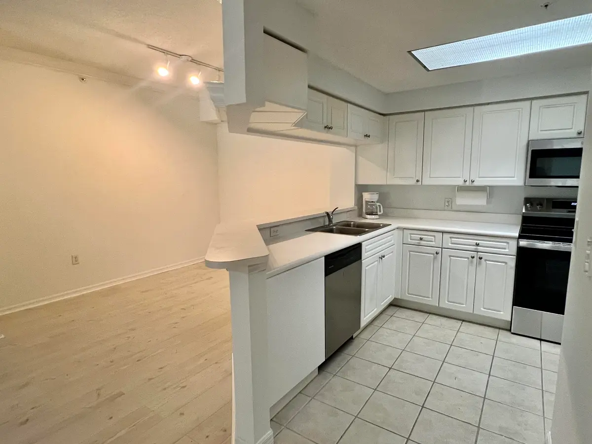 Just elegant! at 2726 Anzio Court 202, Palm Beach Gardens