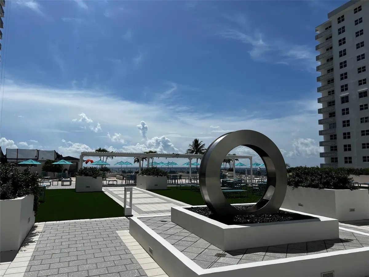 Photo 6 at 4280 GALT OCEAN Drive 15H, Fort Lauderdale