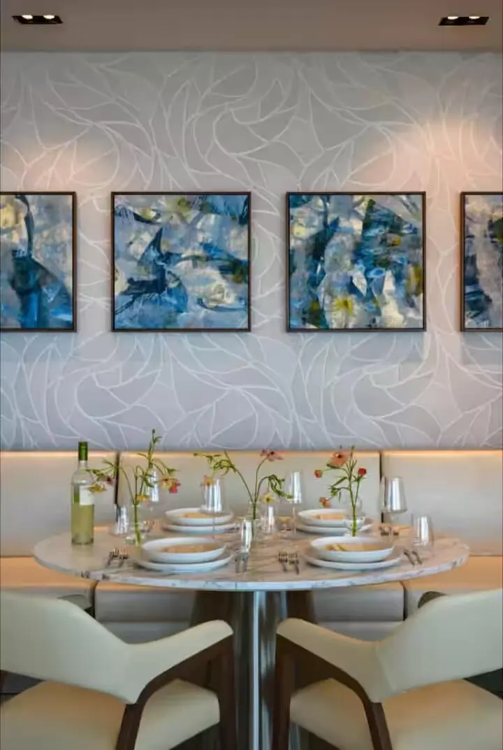 3100 N Ocean Drive H-1707, Singer Island, FL – photo 7