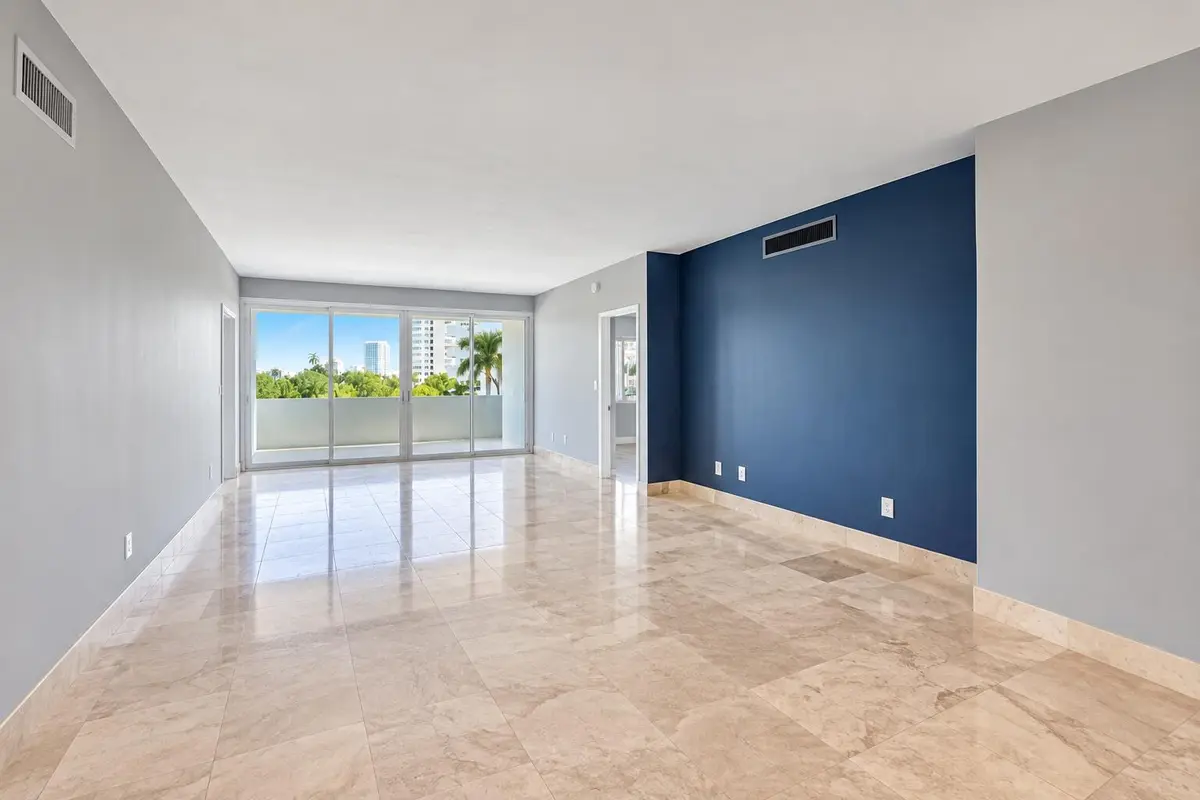 333 SUNSET Drive 207, Fort Lauderdale, FL – photo 7