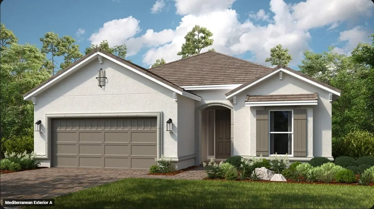 Screenshot 2026-10-13 155335 at 13514 SW Mazzano Street, Port St. Lucie