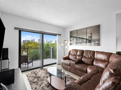 900 RIVER REACH Drive 406, Fort Lauderdale – Condominium for sale
