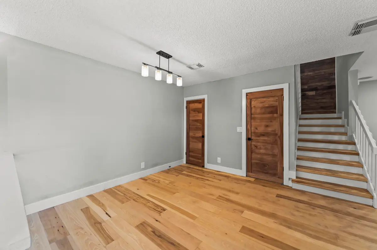 Dining Area at 301 MIRAMAR Lane C1, Palm Beach Gardens