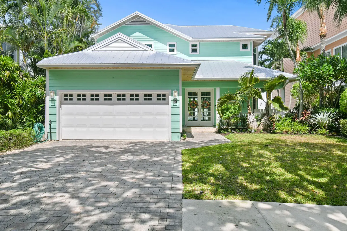 104IntracoastalCir(4) at 104 Intracoastal Circle, Tequesta
