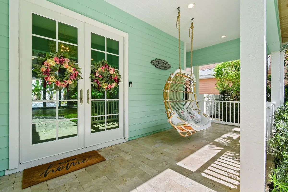 104IntracoastalCir(7) at 104 Intracoastal Circle, Tequesta