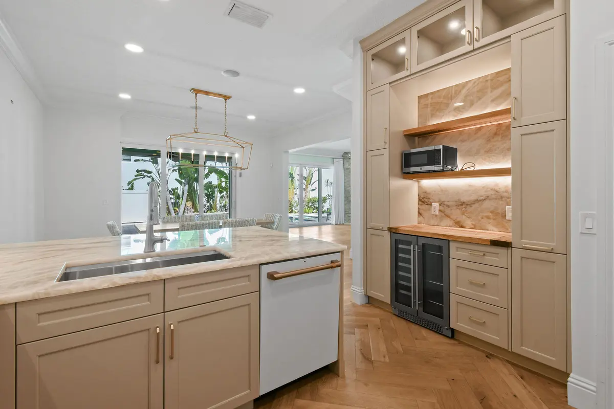 104IntracoastalCir(18) at 104 Intracoastal Circle, Tequesta