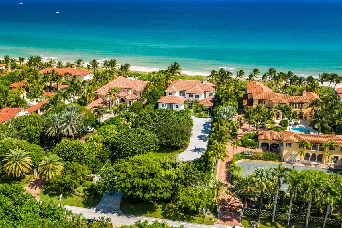 #0.2 at 1535 N Ocean Boulevard, Gulf Stream
