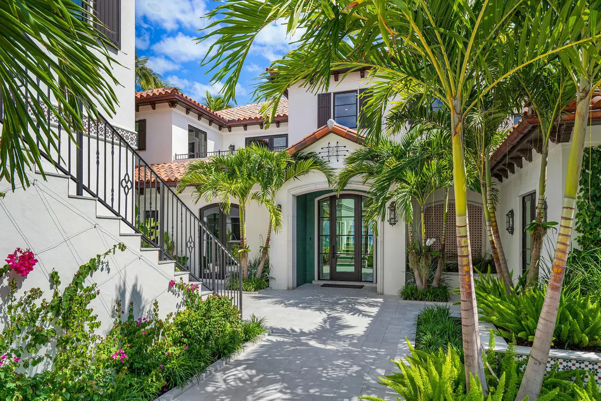 #0.5 at 1535 N Ocean Boulevard, Gulf Stream