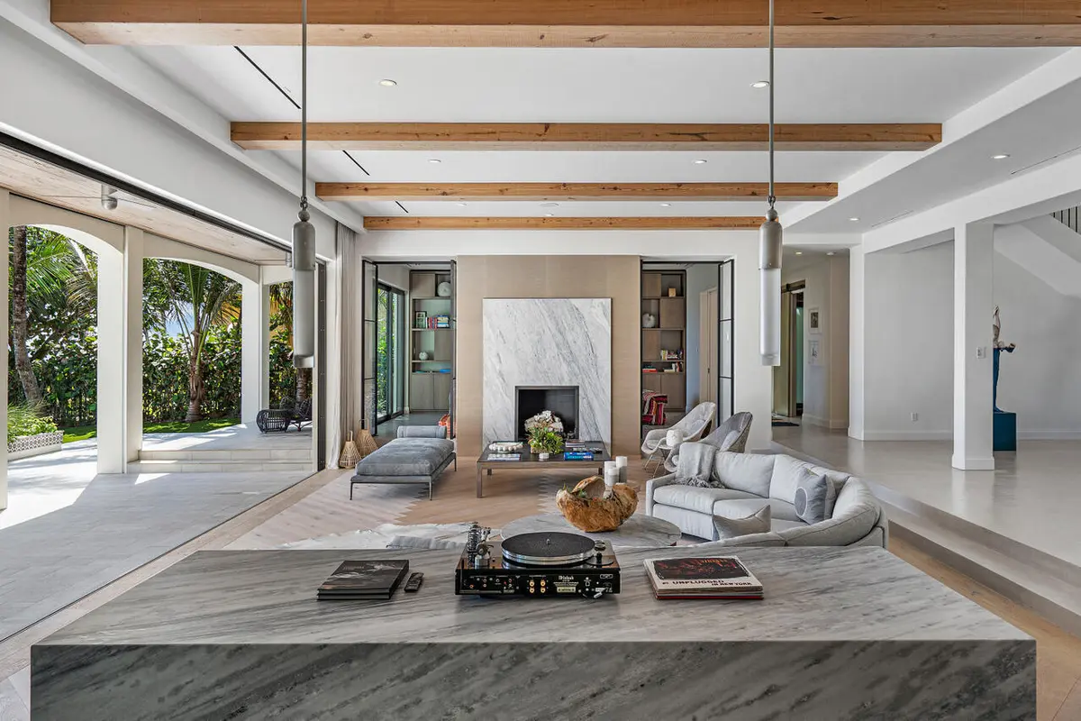 #0.7 at 1535 N Ocean Boulevard, Gulf Stream