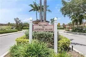 1031 TWIN LAKES Drive 28-F, Coral Springs – Condominium for sale